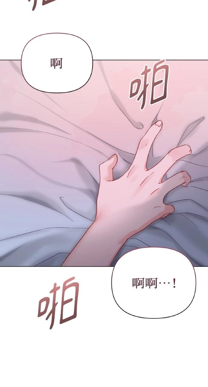 68