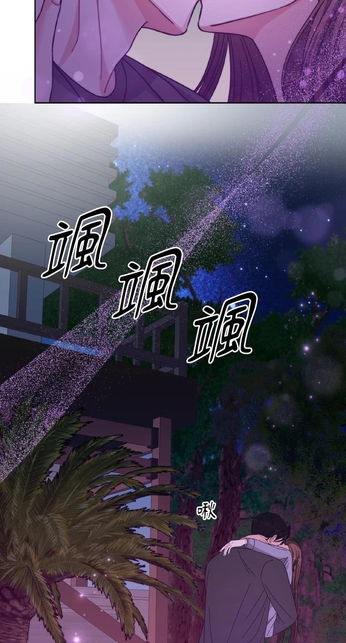 67