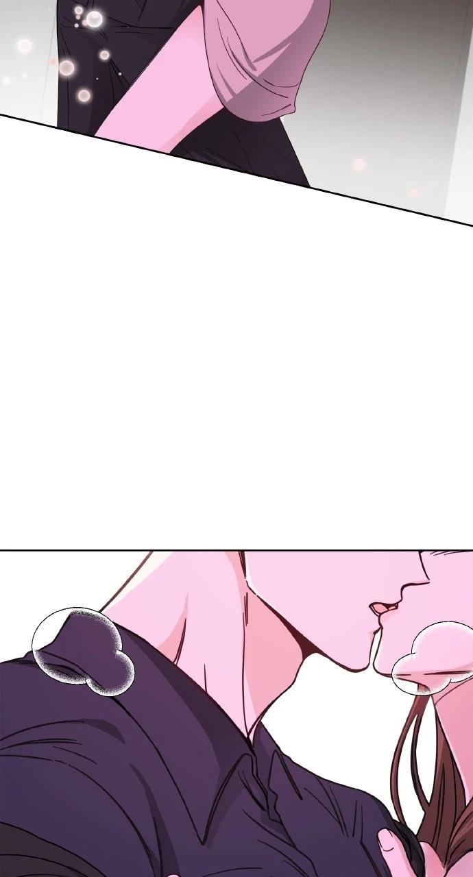 87
