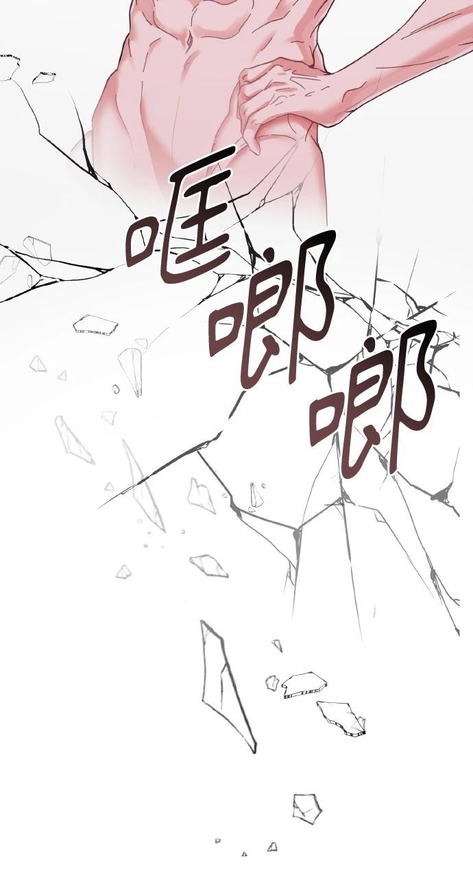 68