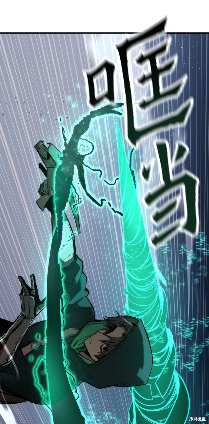 95