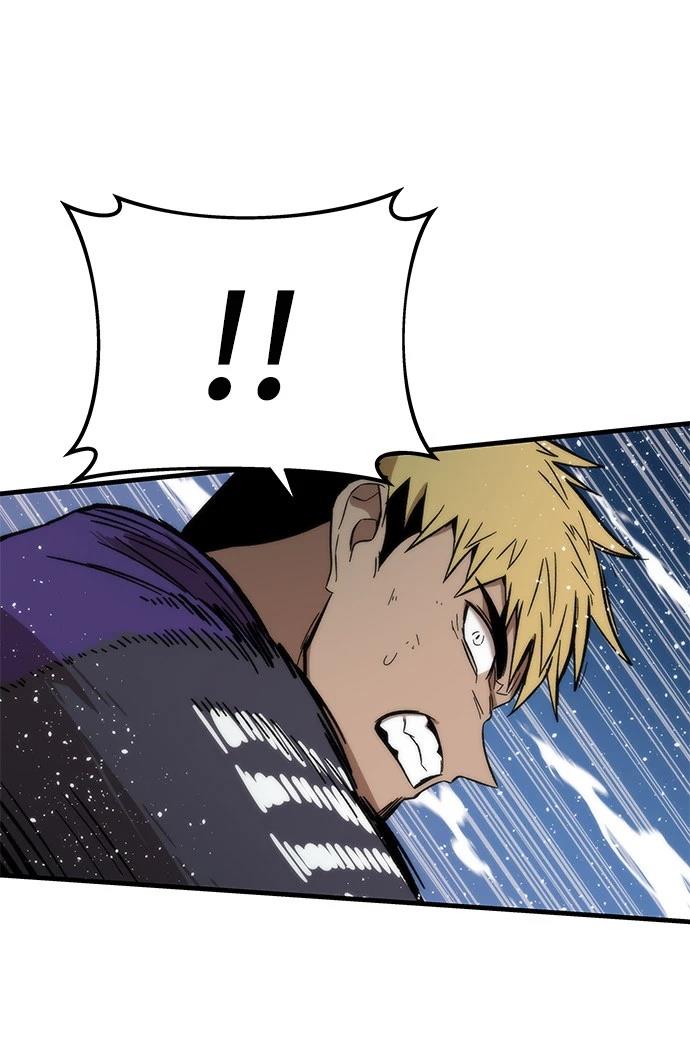 68