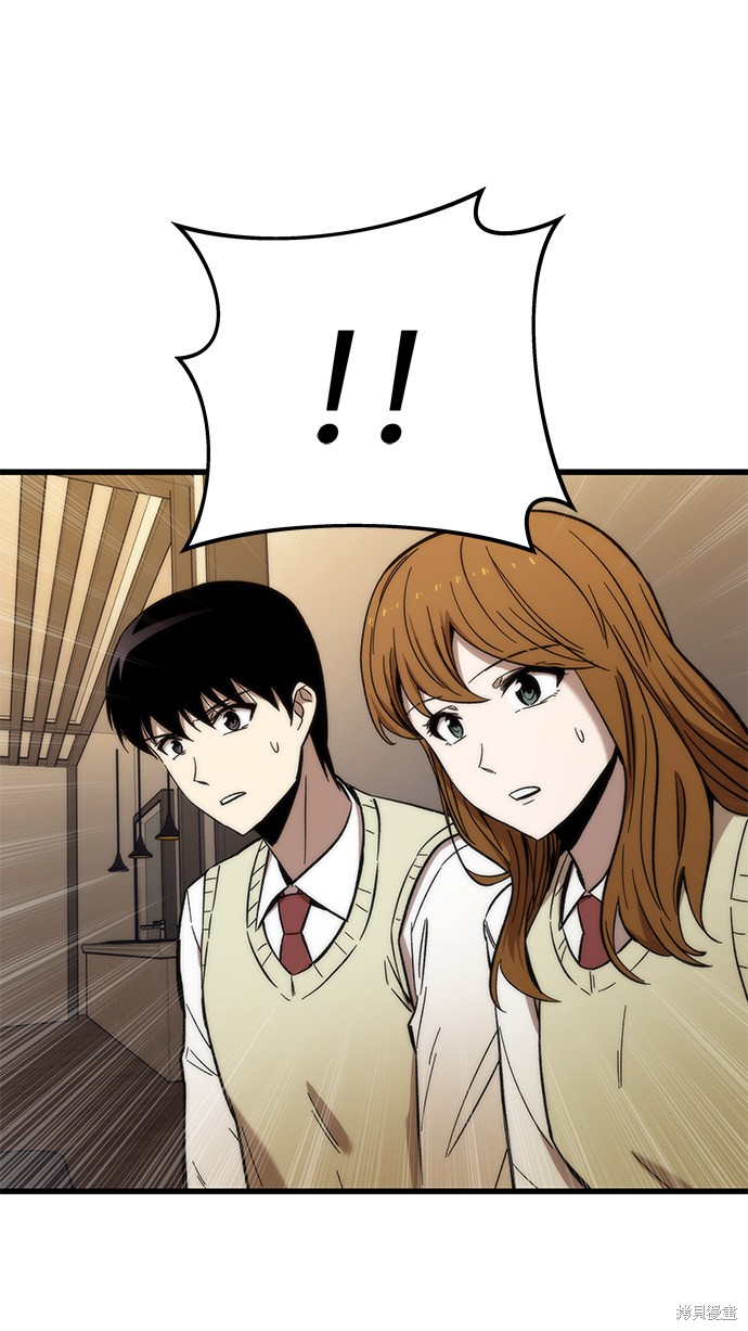 93