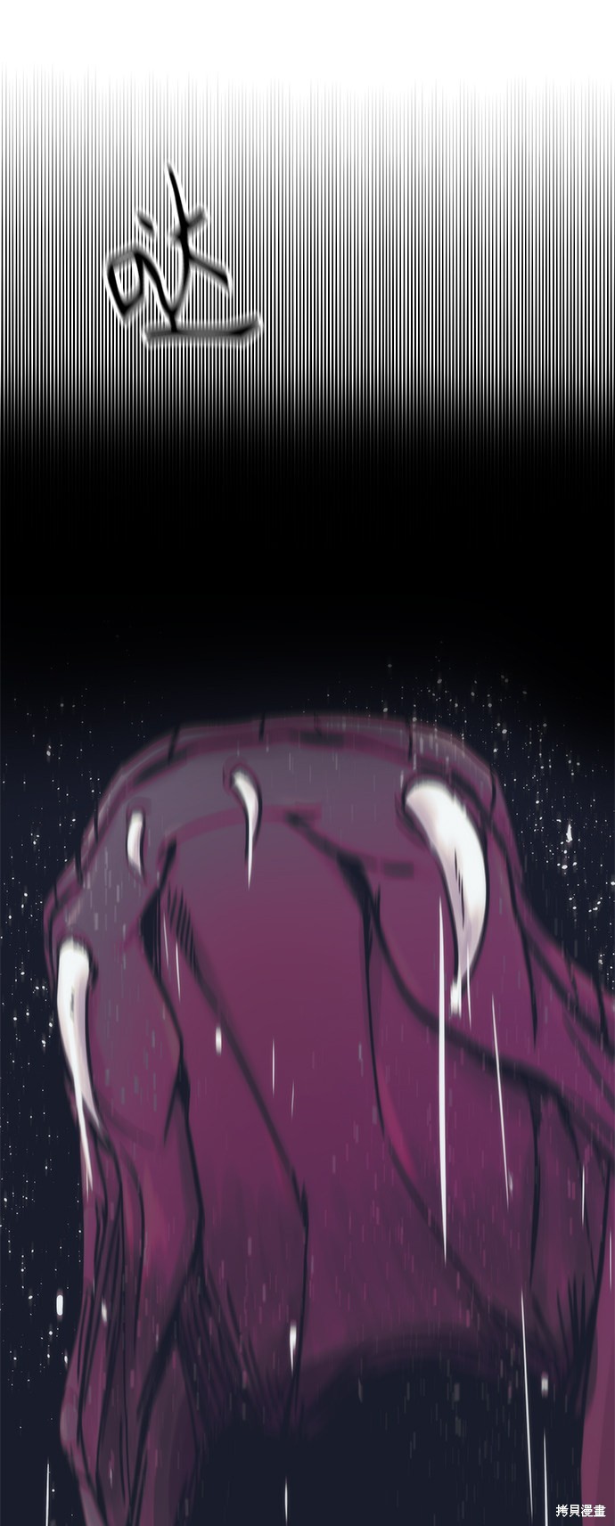 70