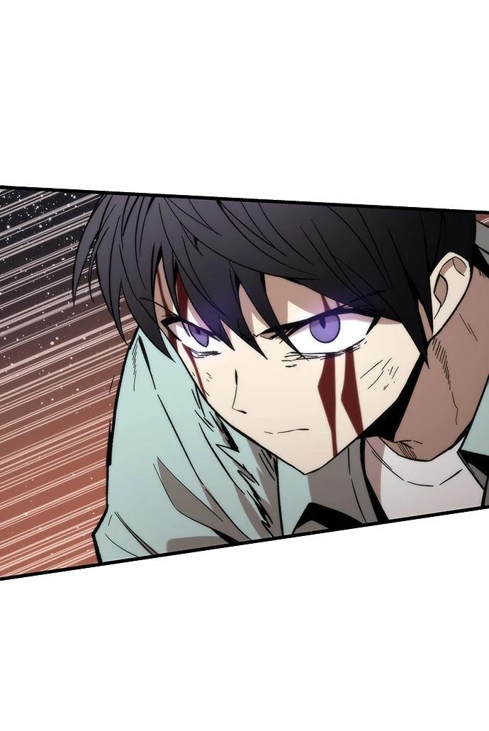 91