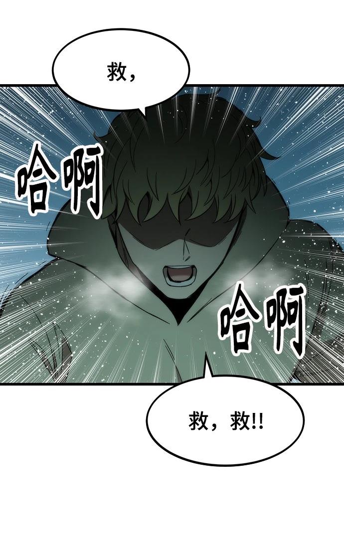104