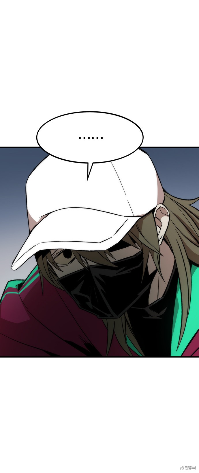 75