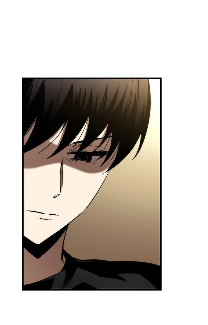 108