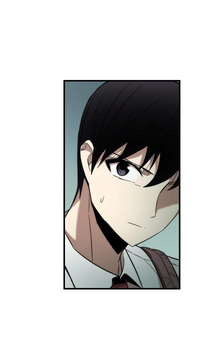 105