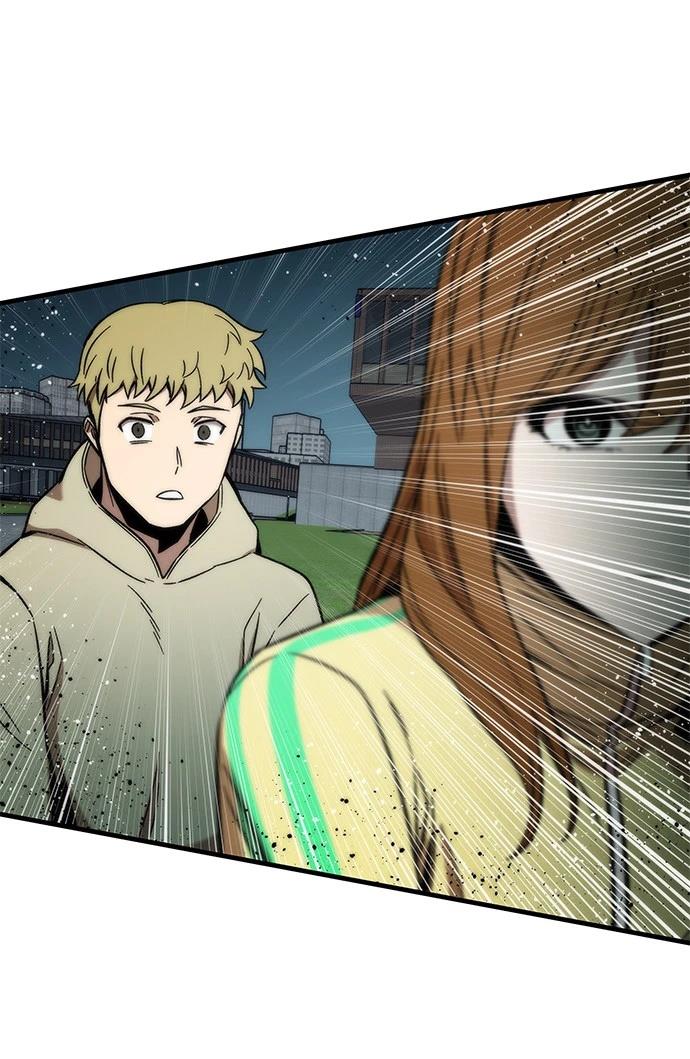 106