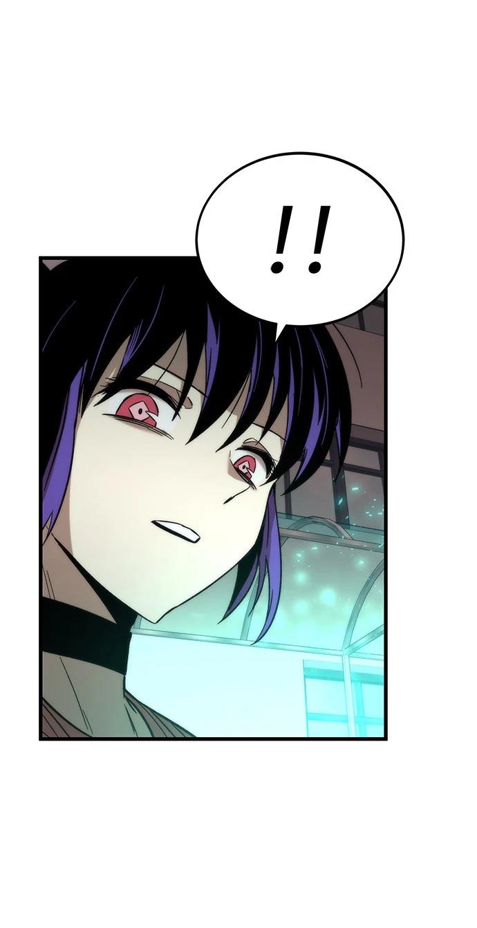 120