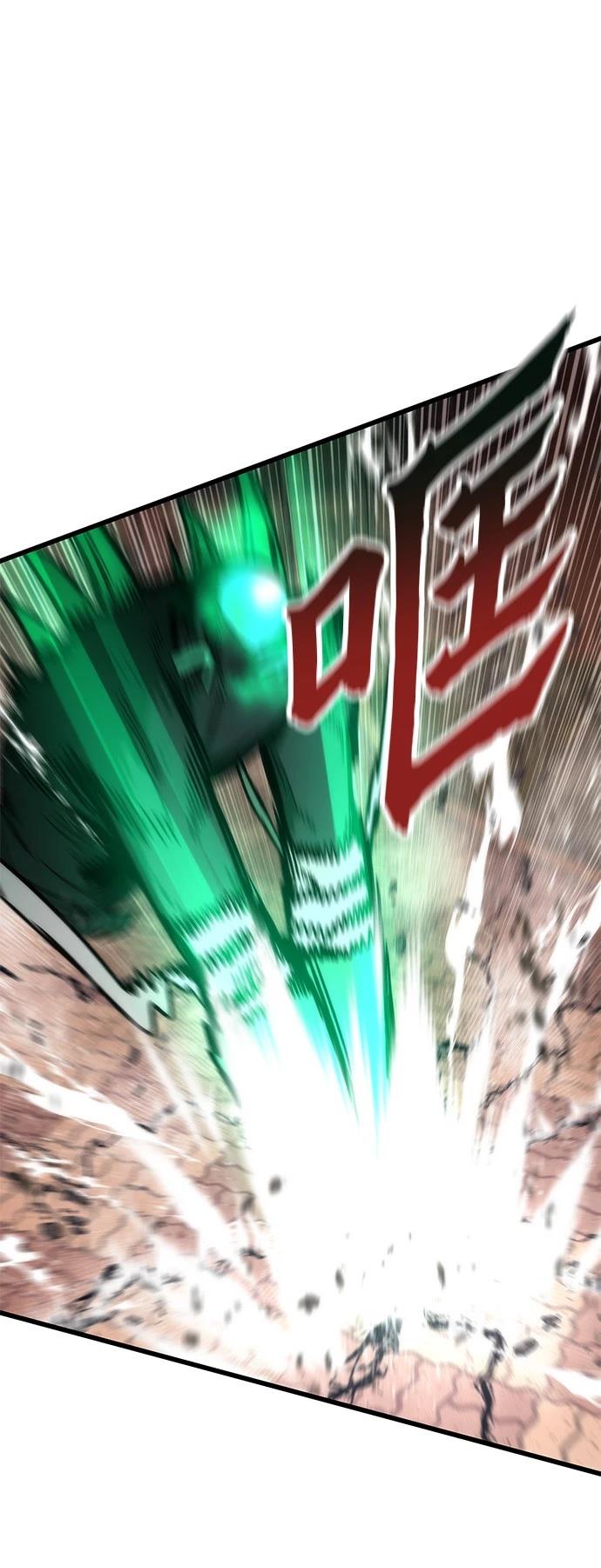 90
