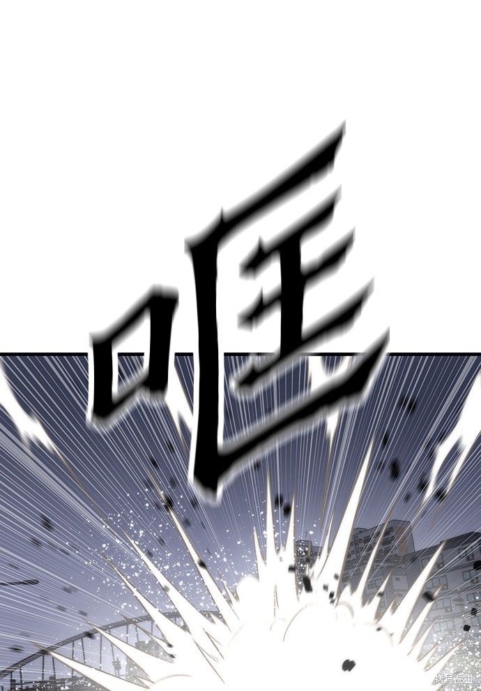 95