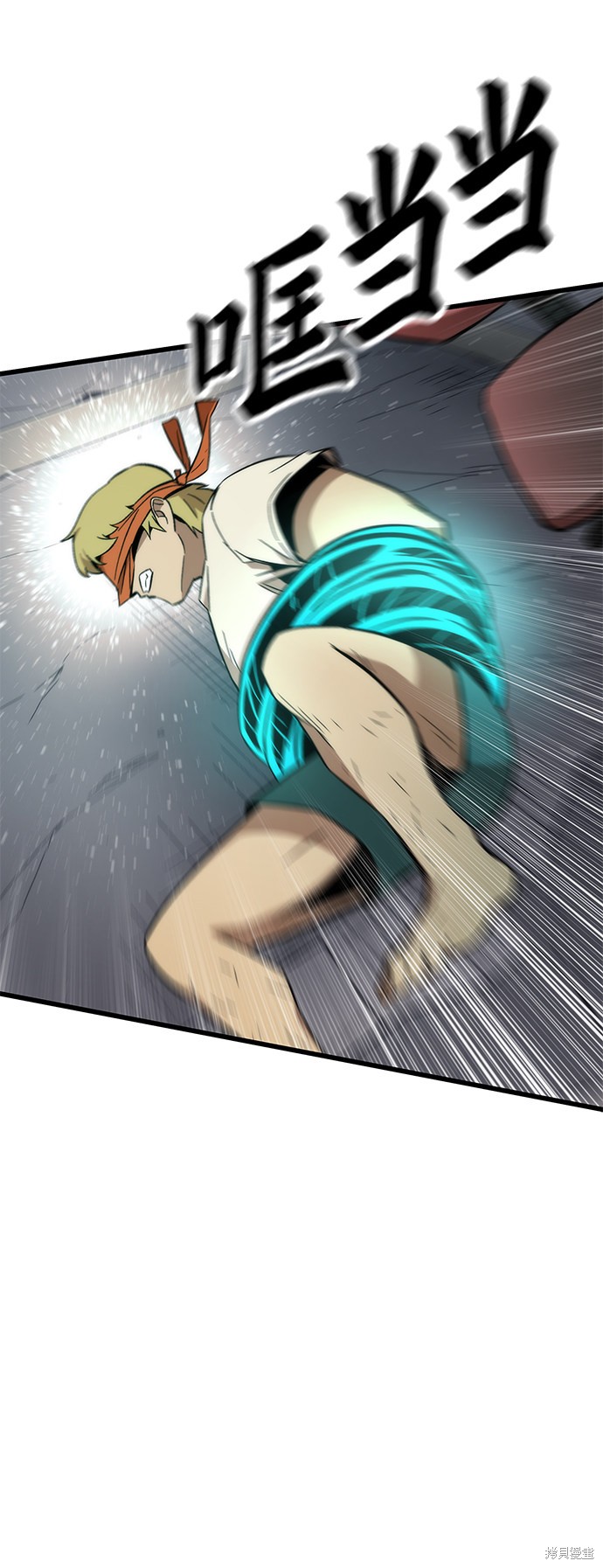39