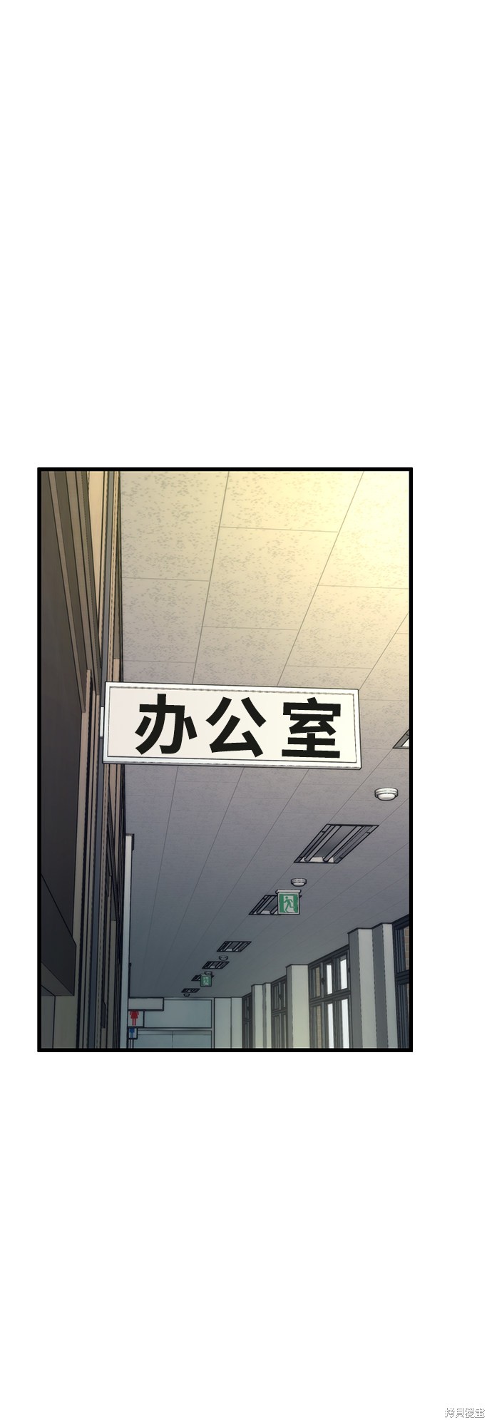 109