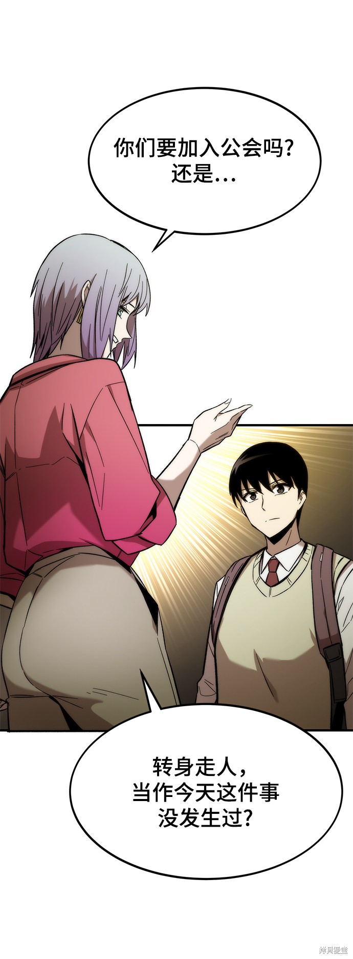 65