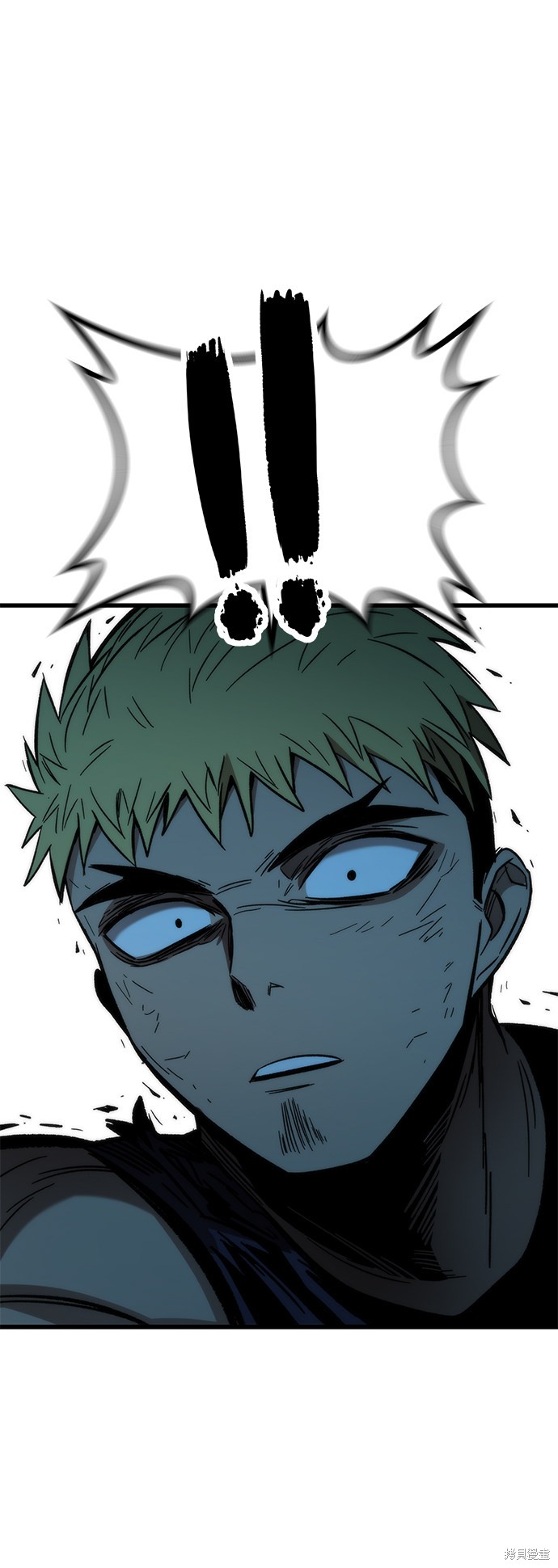 90