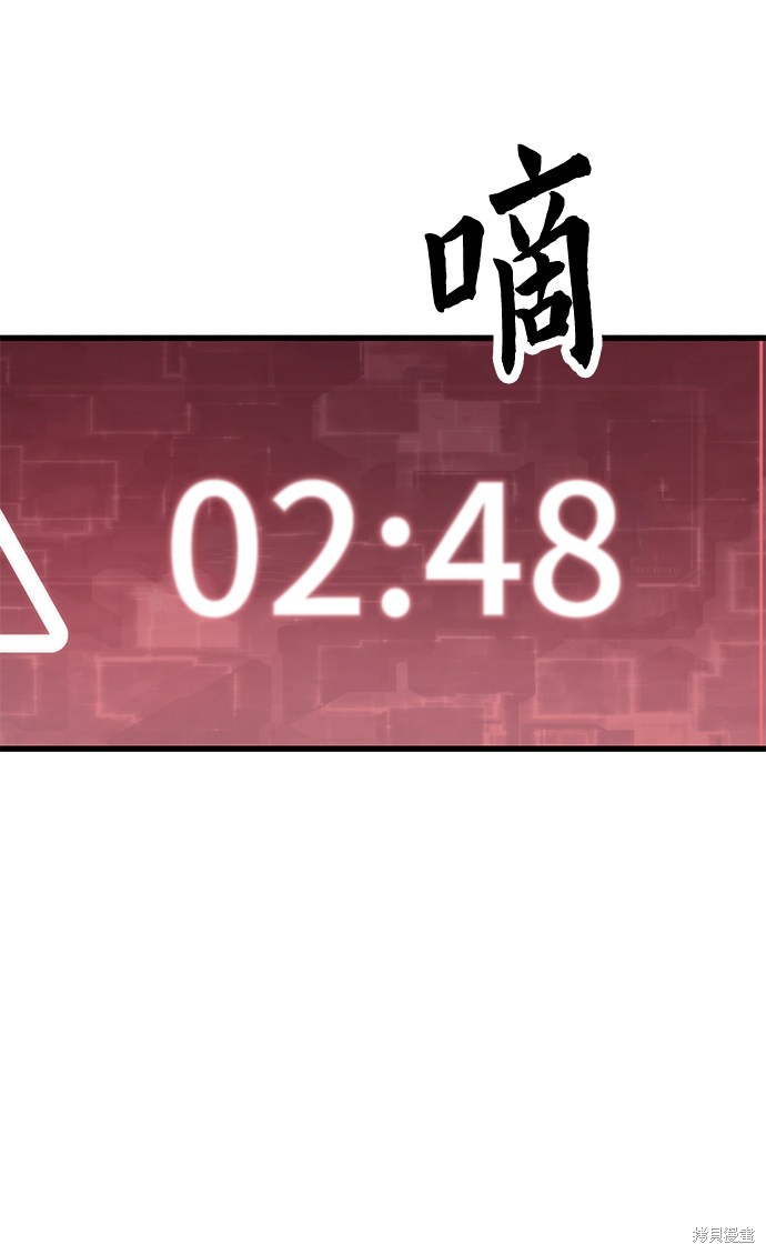110