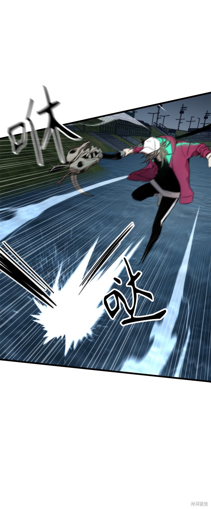 103