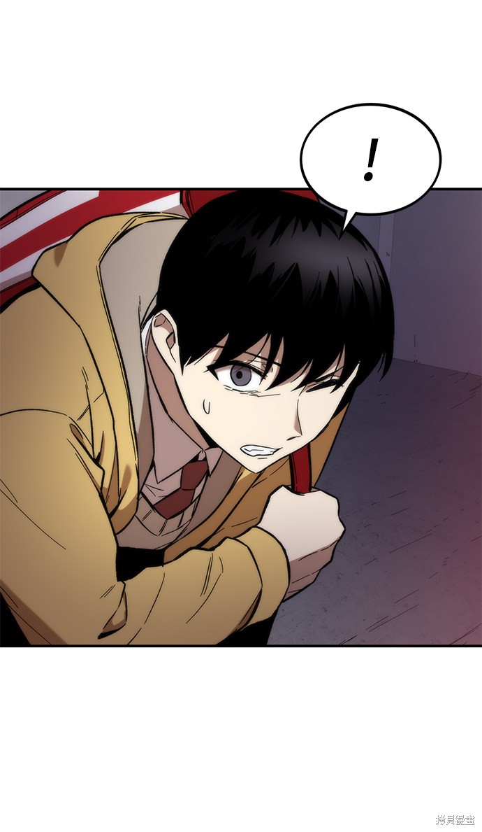 91