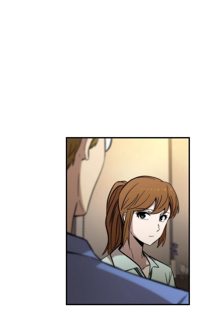 90