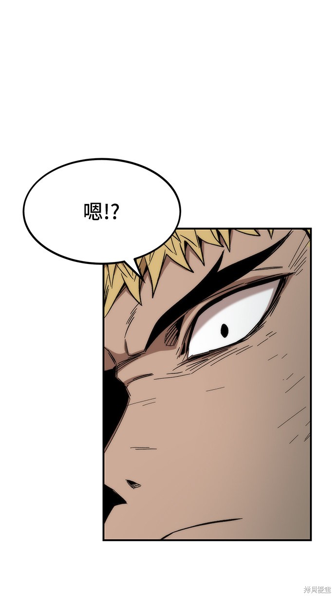 72