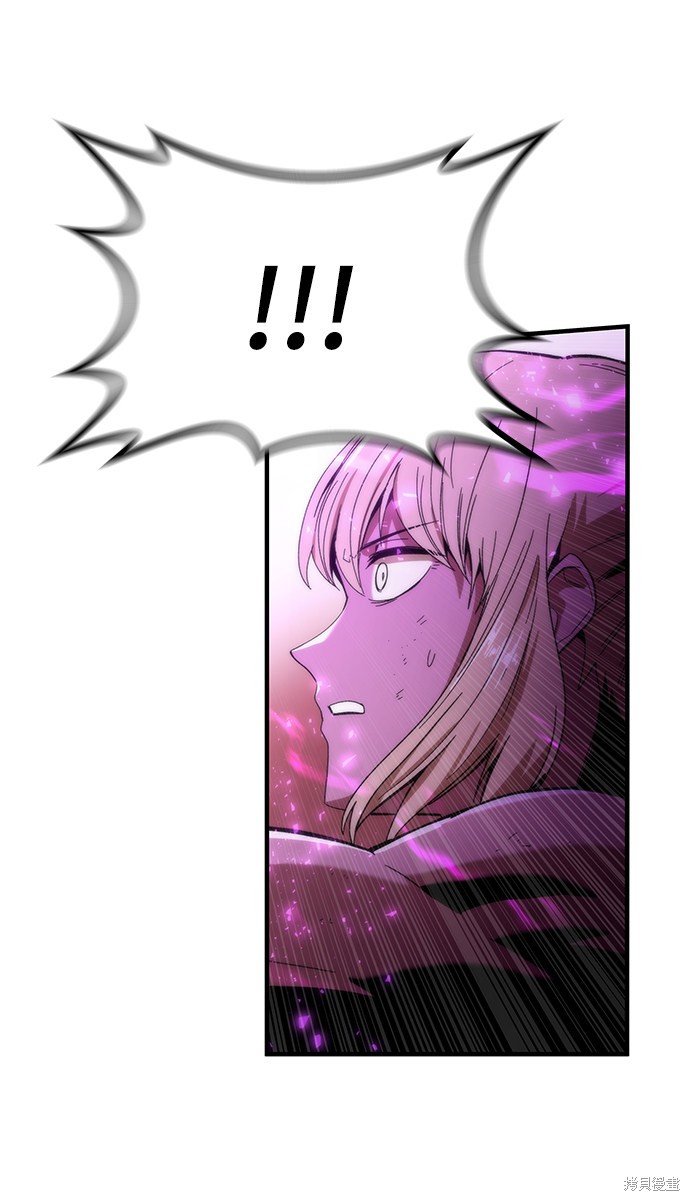 105
