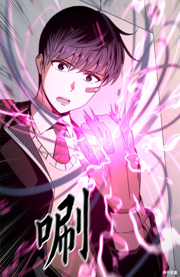 128