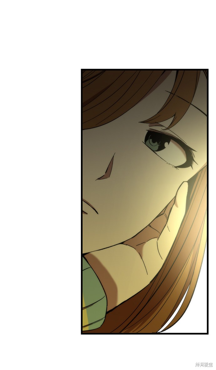 75