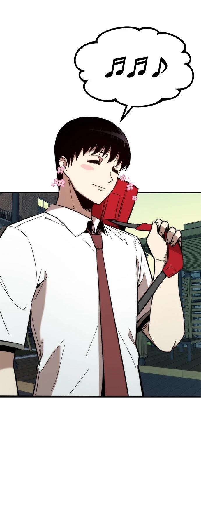 62