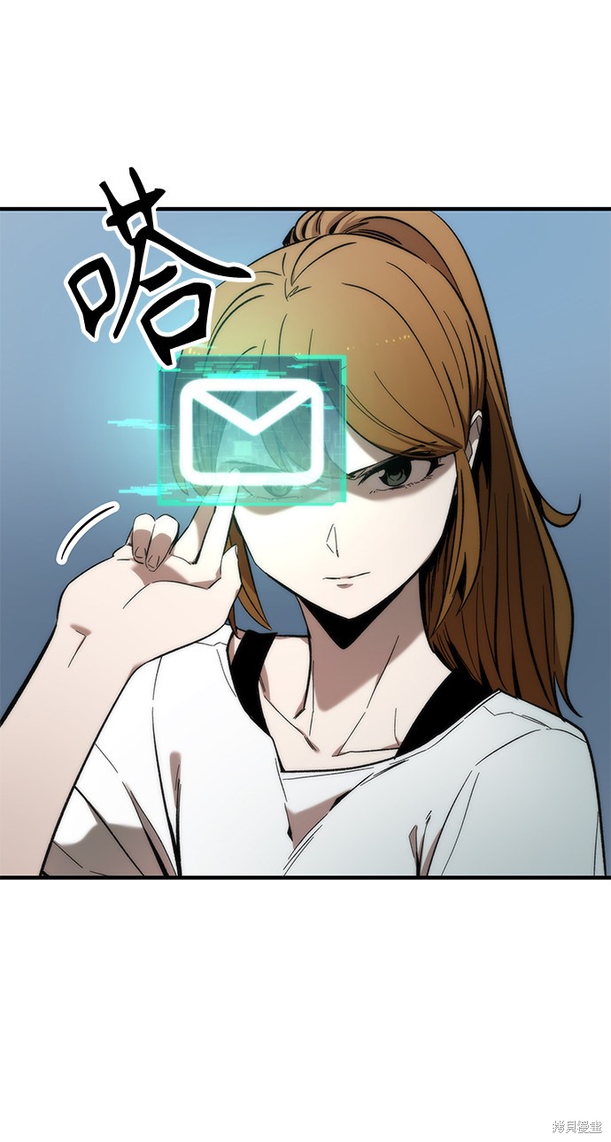 73