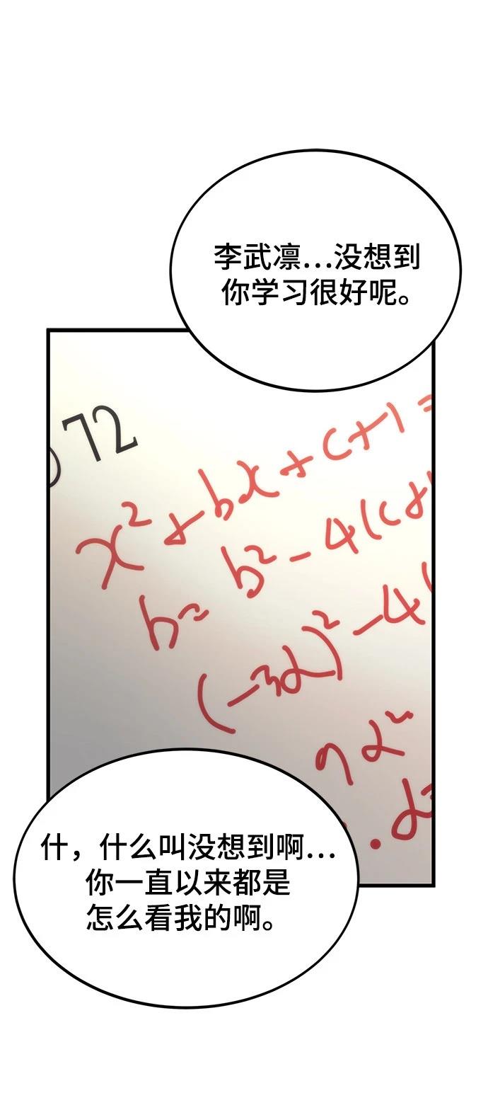88