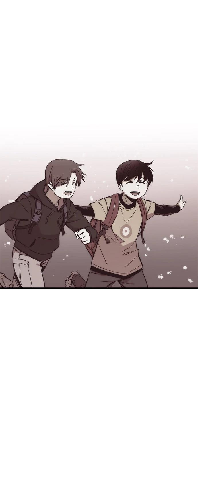 104