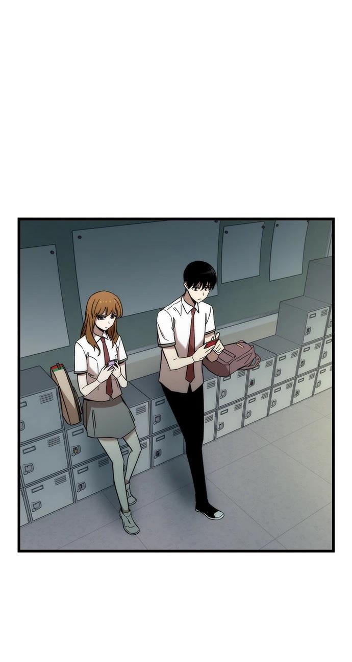 71