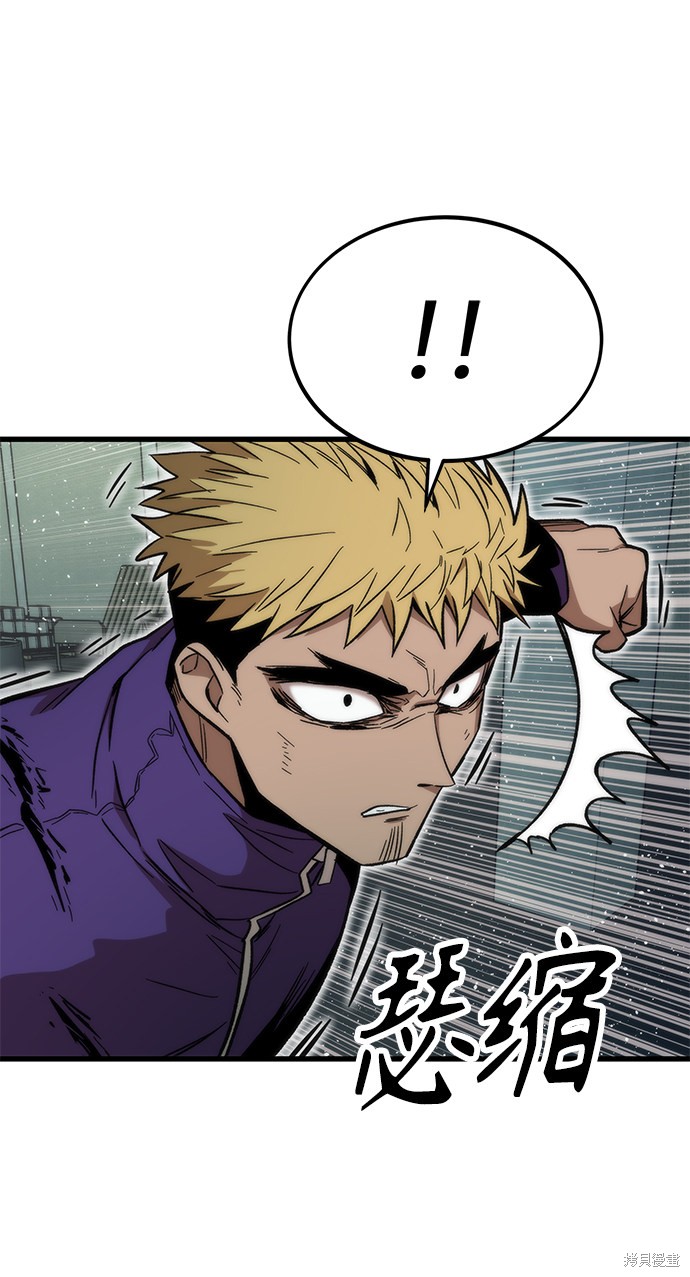 107