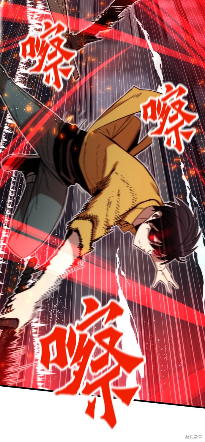 62