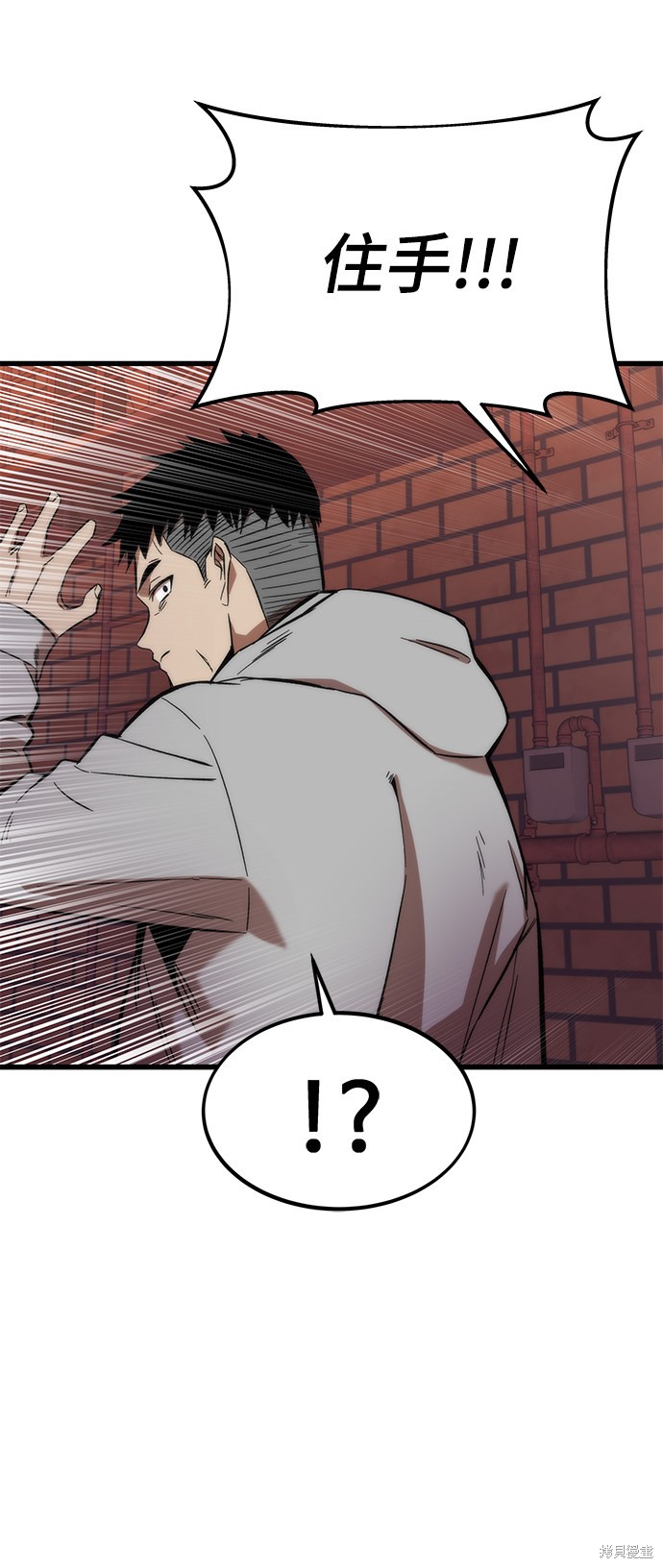 122