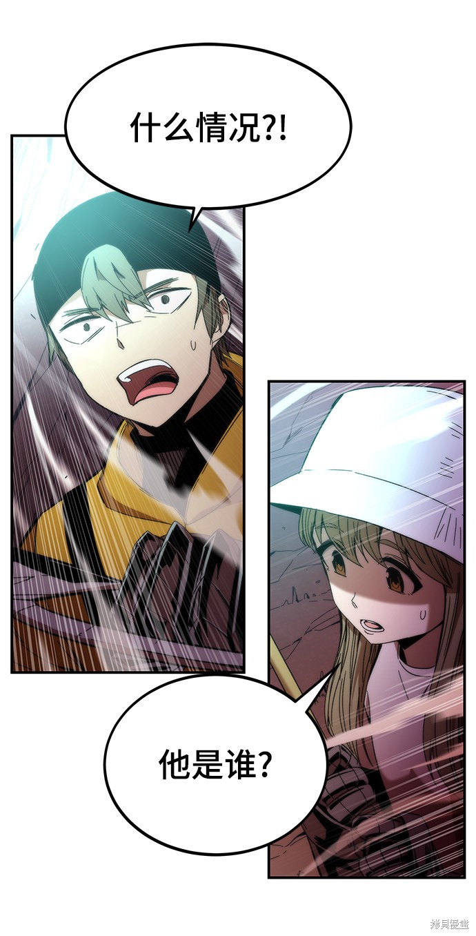 124
