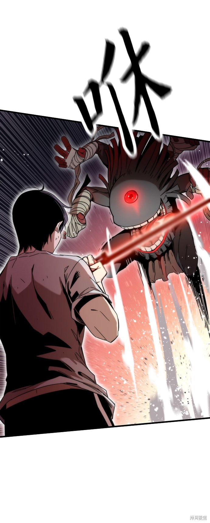 97