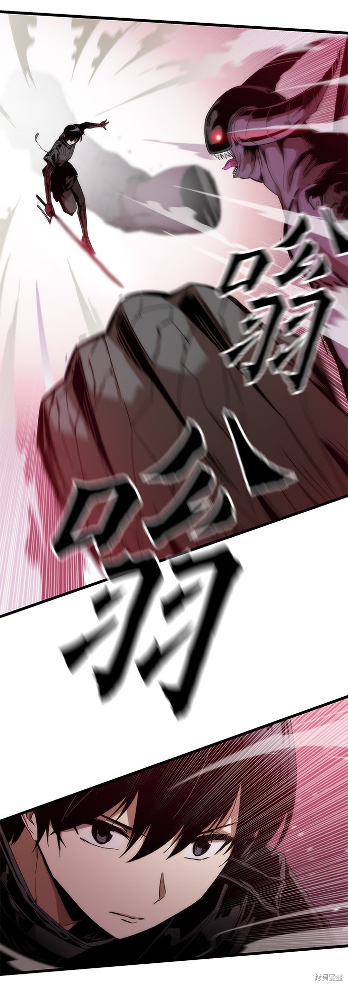 130