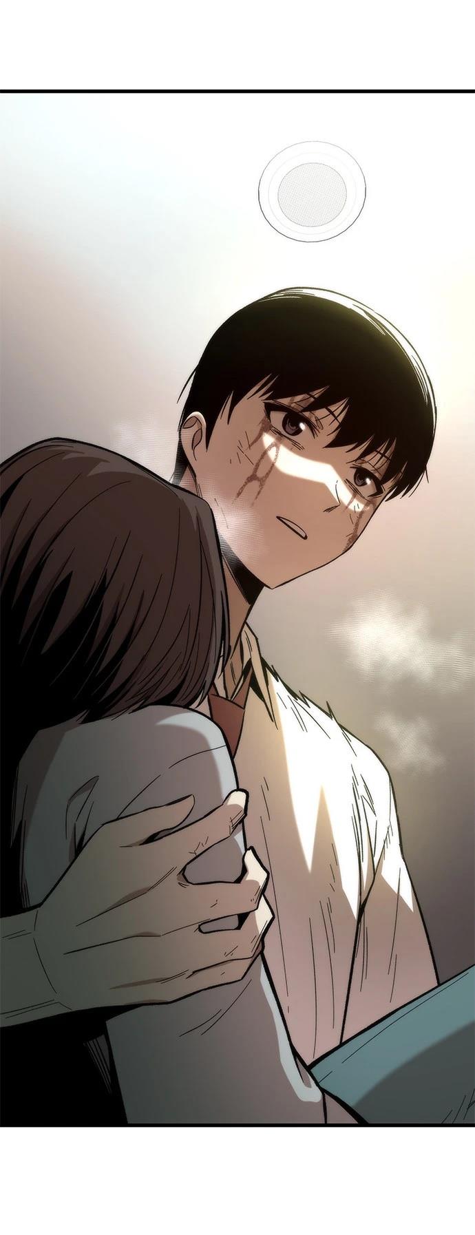 79
