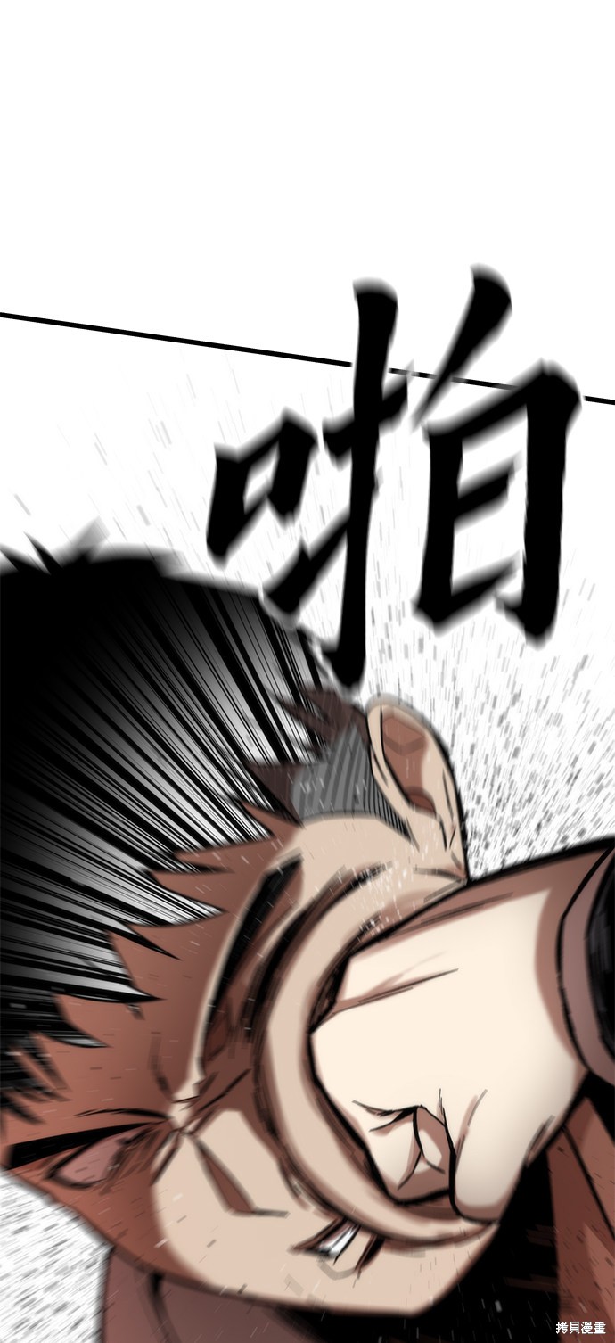 123