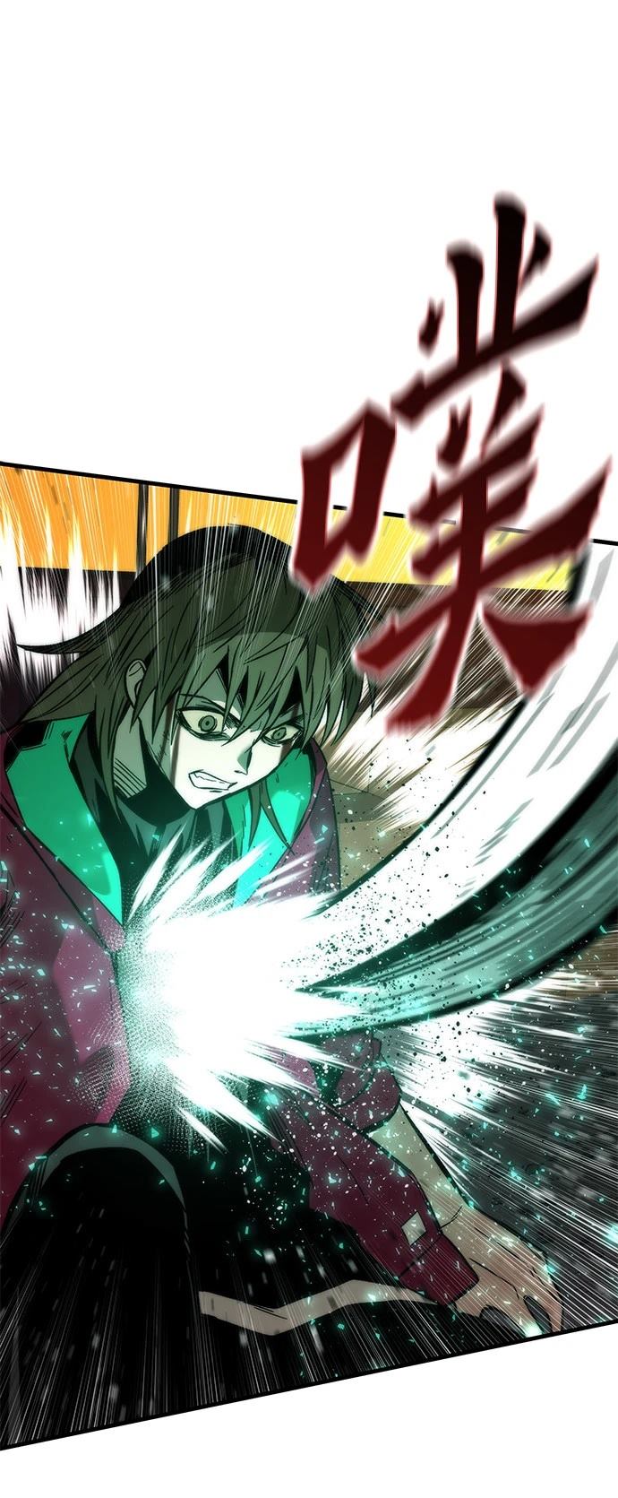 72