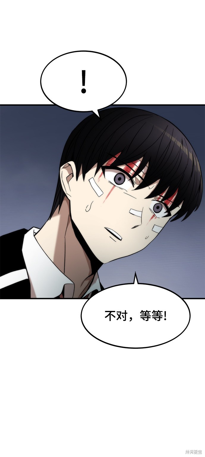 77