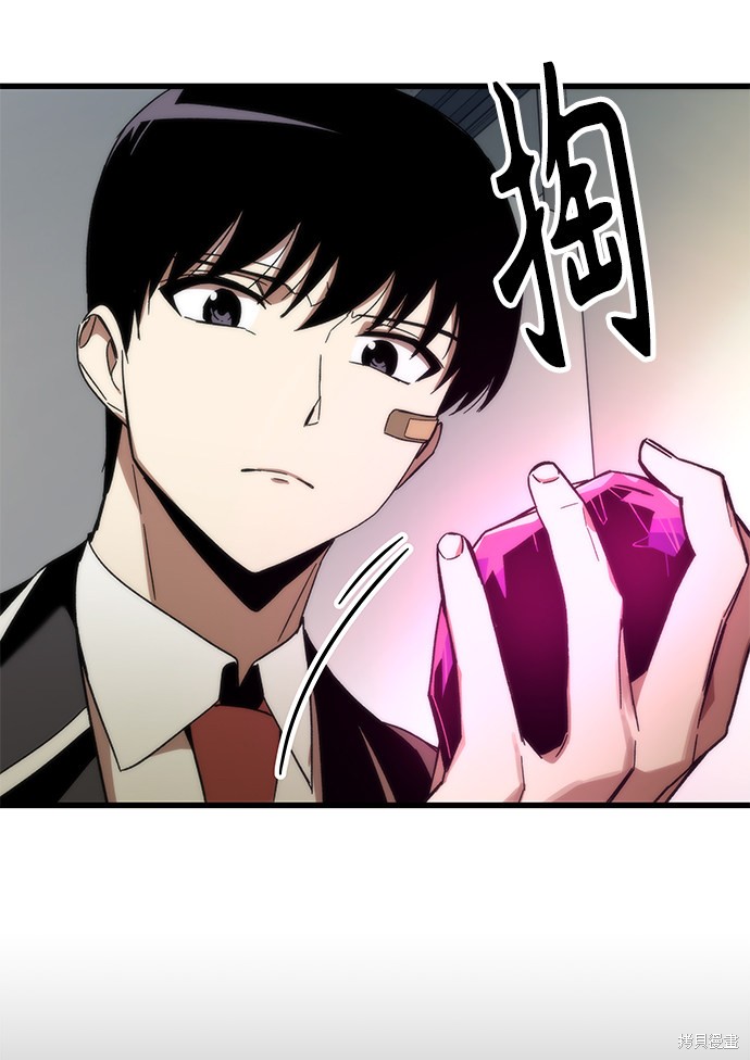 120
