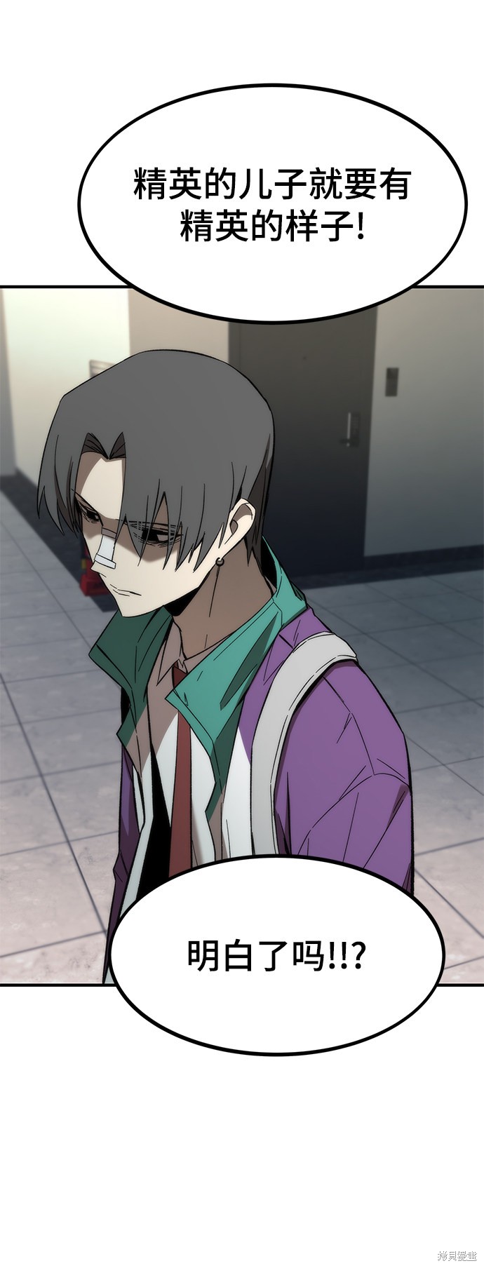 107