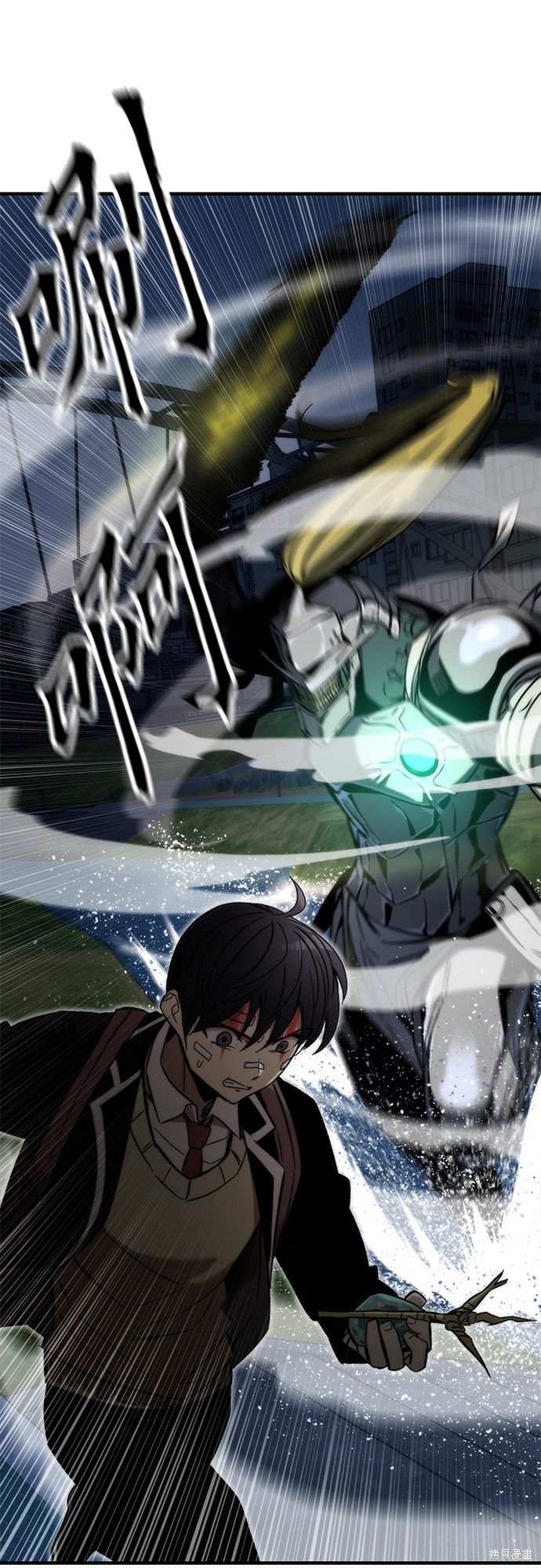 93