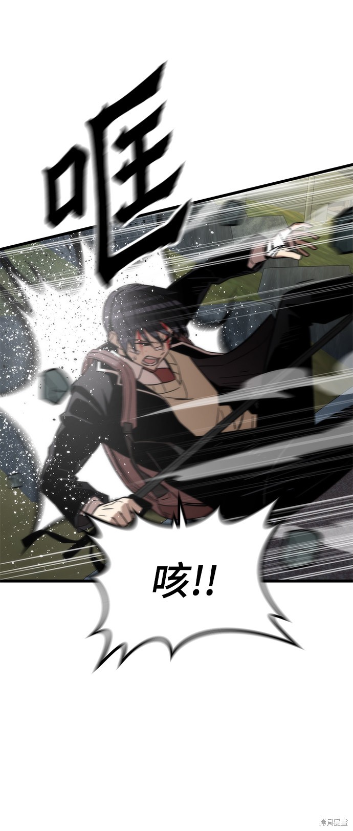 72