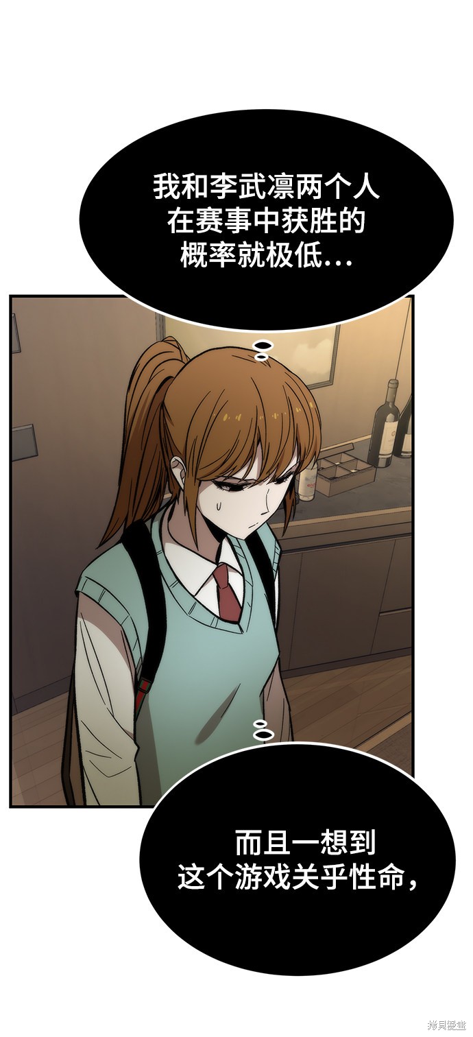 77