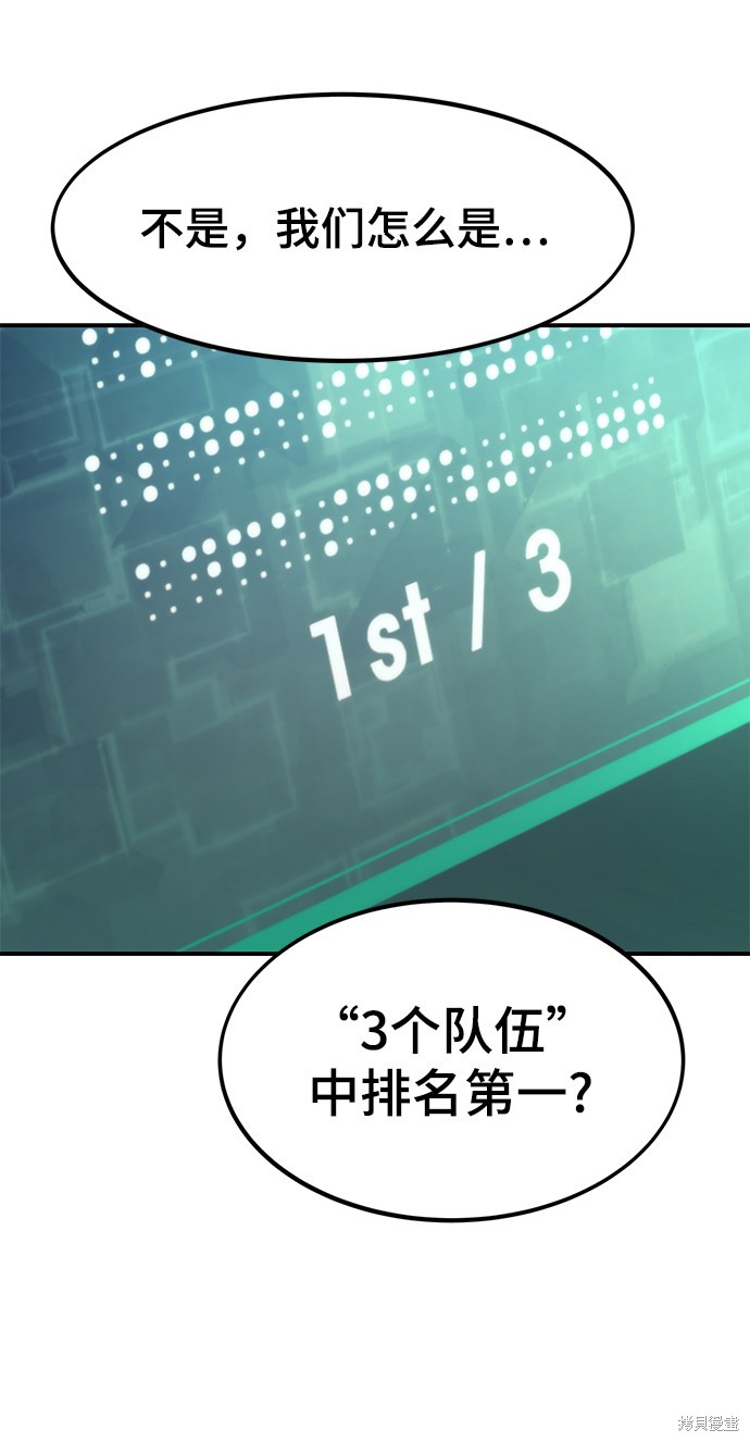 88